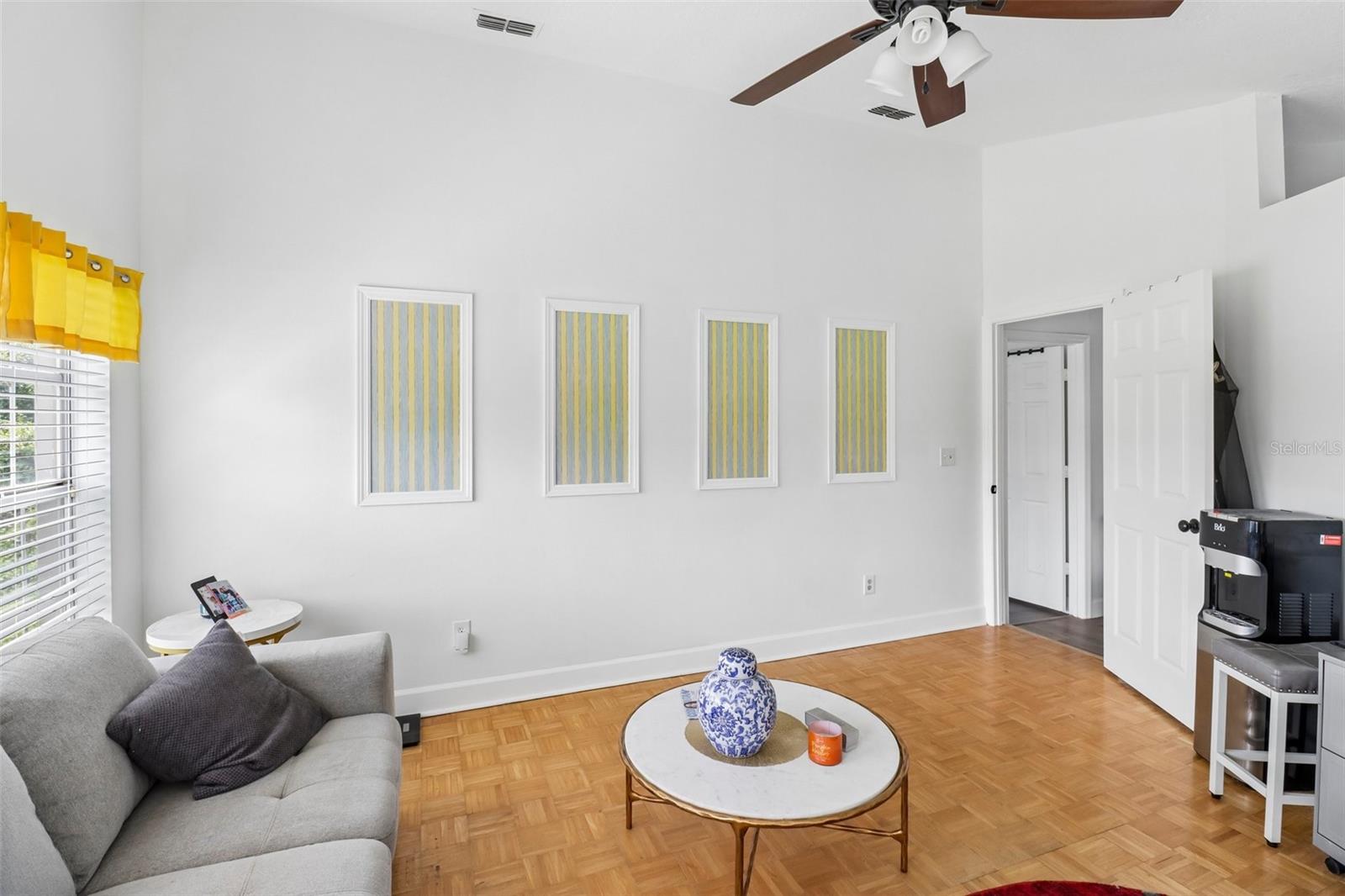 2163 FIRESIDE RD — photo 12