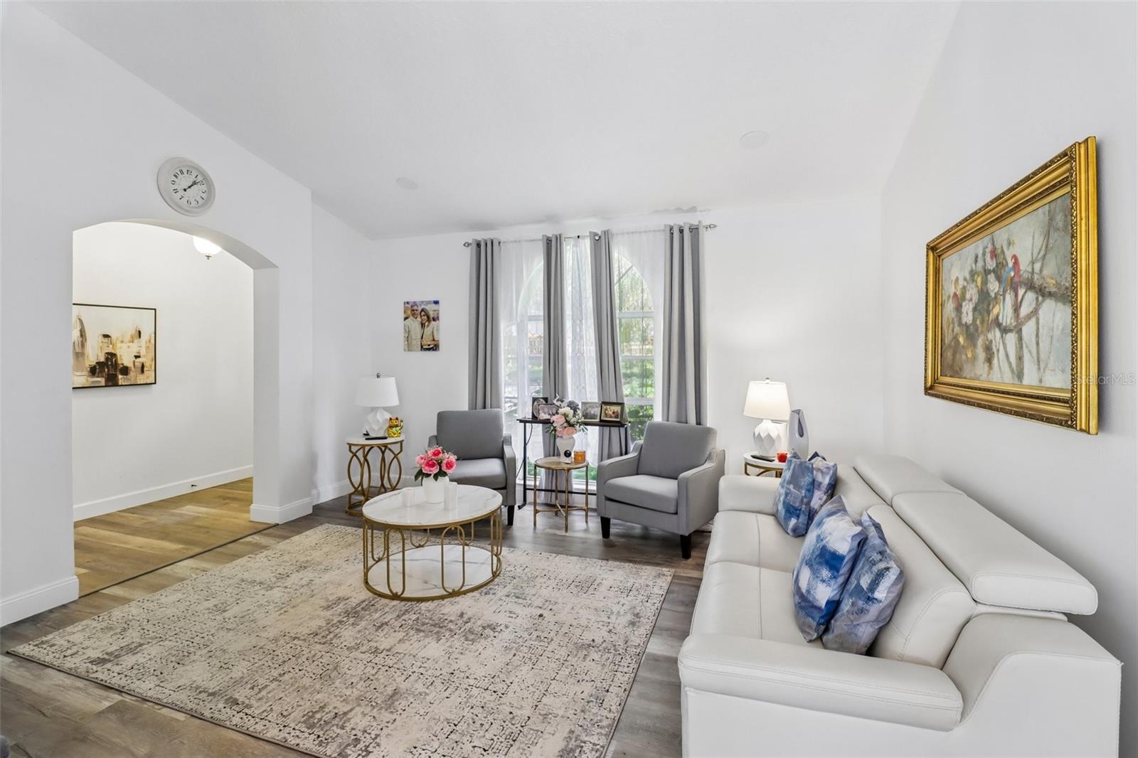 2163 FIRESIDE RD — photo 6