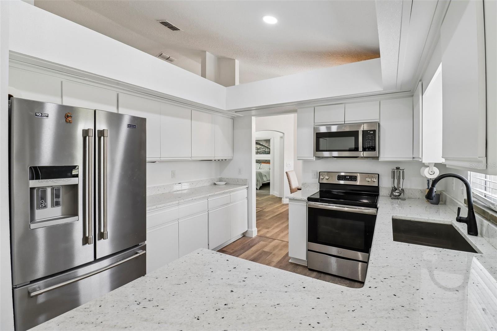 2163 FIRESIDE RD — photo 7