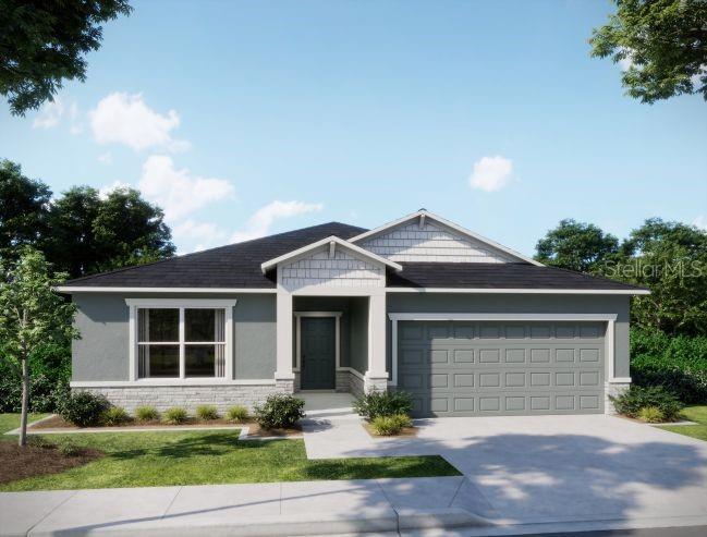 138 BRUSHWOOD LN