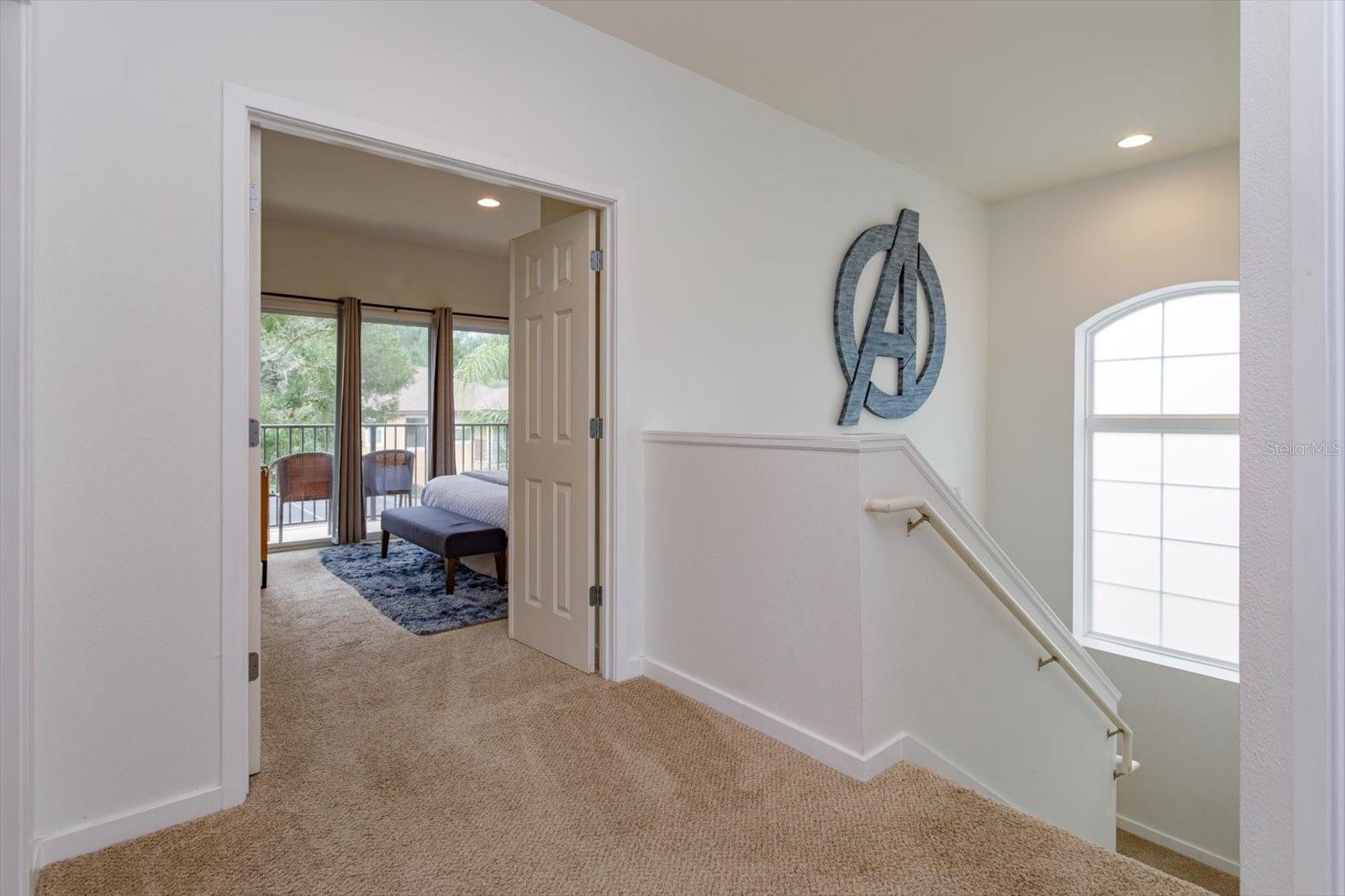 2715 COUPE ST — photo 11