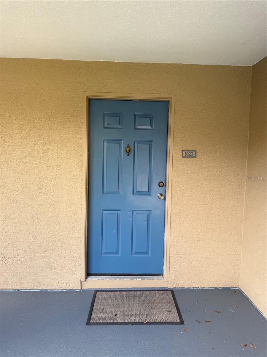 7250 WESTPOINTE BLVD #1022 — photo 2