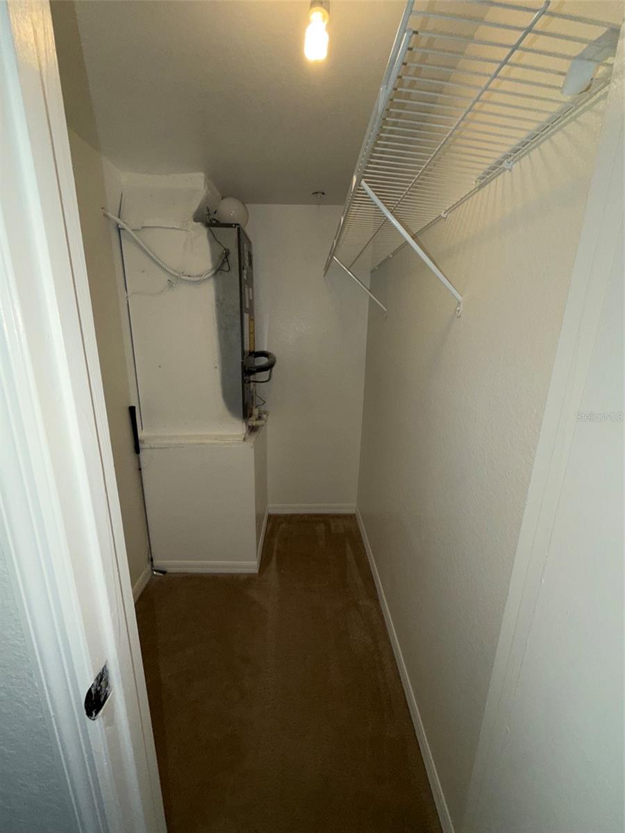 7250 WESTPOINTE BLVD #1022 — photo 12