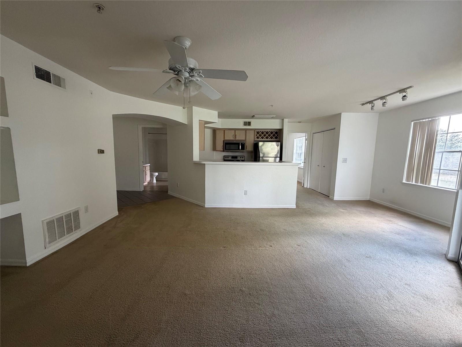 7250 WESTPOINTE BLVD #1022 — photo 5