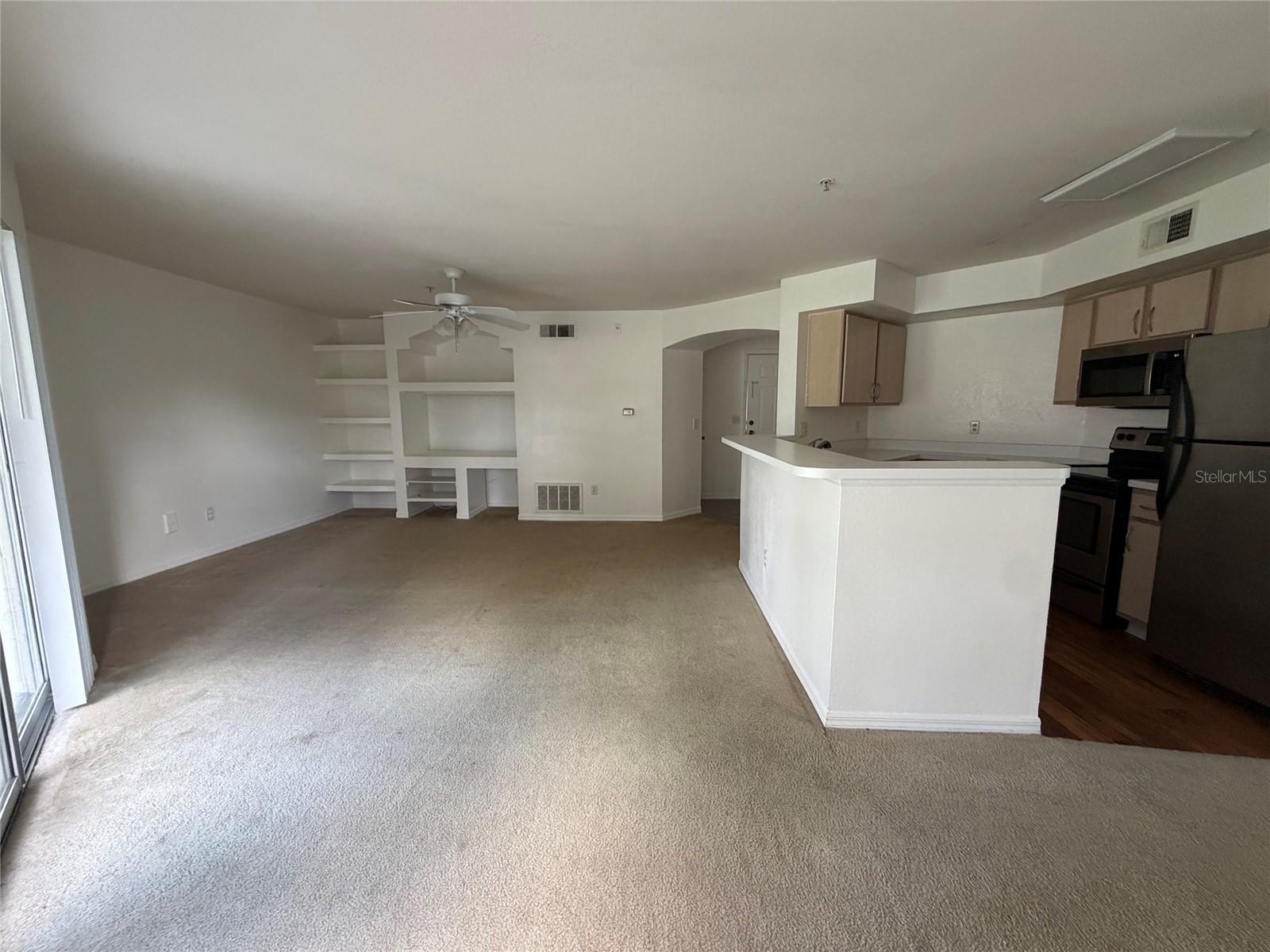 7250 WESTPOINTE BLVD #1022 — photo 6