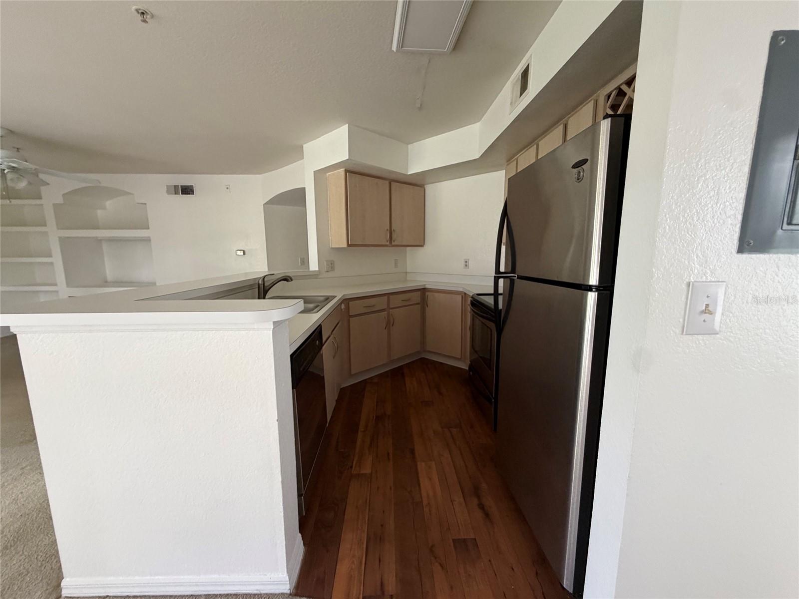 7250 WESTPOINTE BLVD #1022 — photo 7