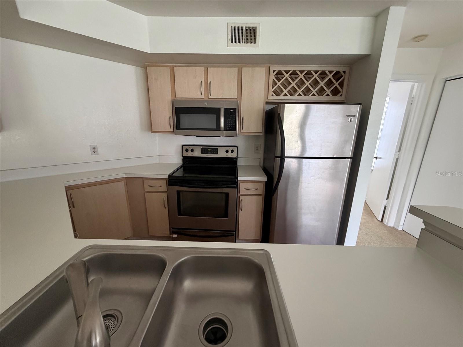 7250 WESTPOINTE BLVD #1022 — photo 9