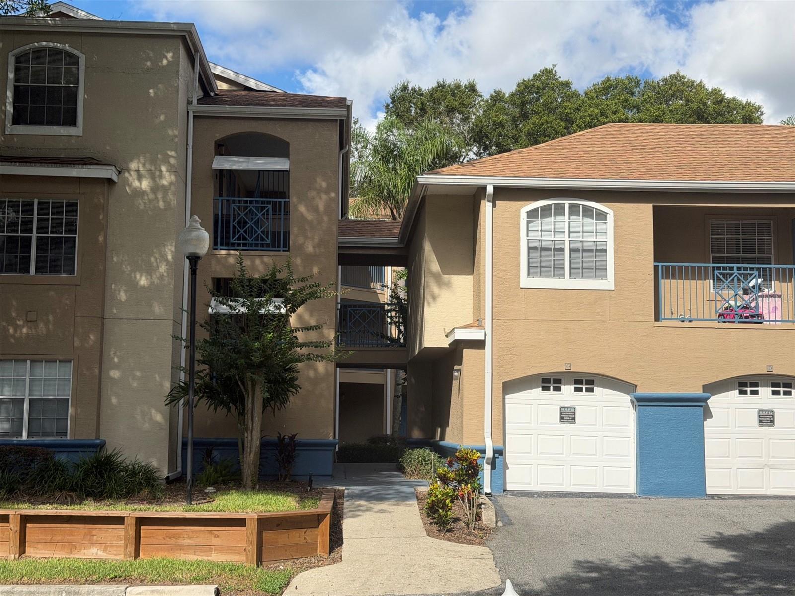 7250 WESTPOINTE BLVD #1022