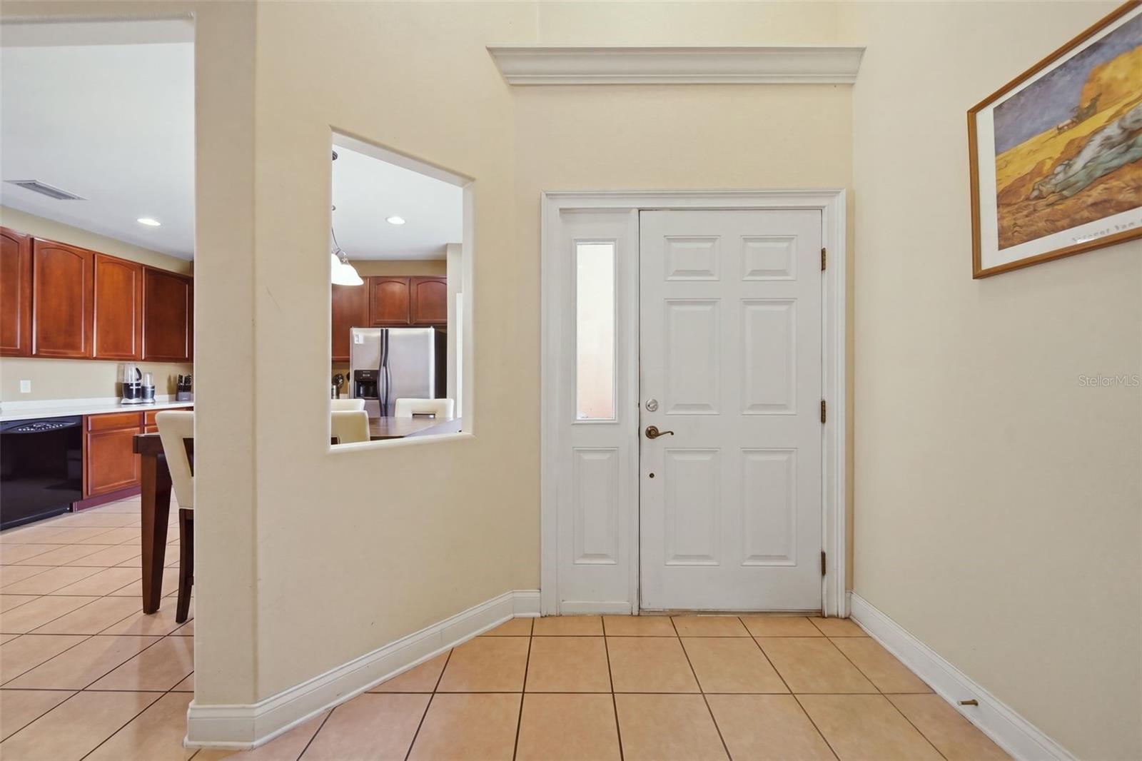 6956 SORRENTO ST #6956 — photo 11