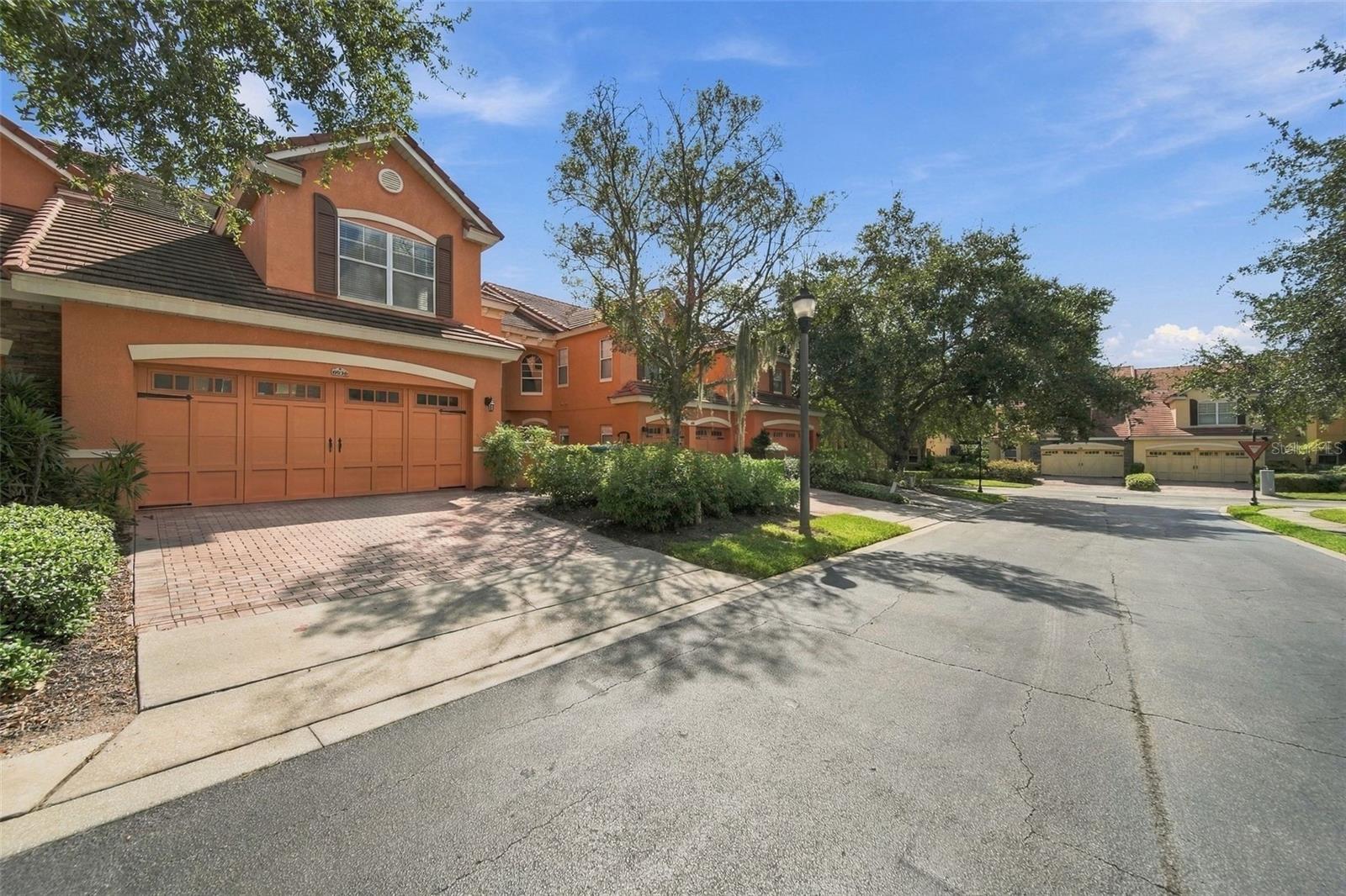 6956 SORRENTO ST #6956 — photo 3