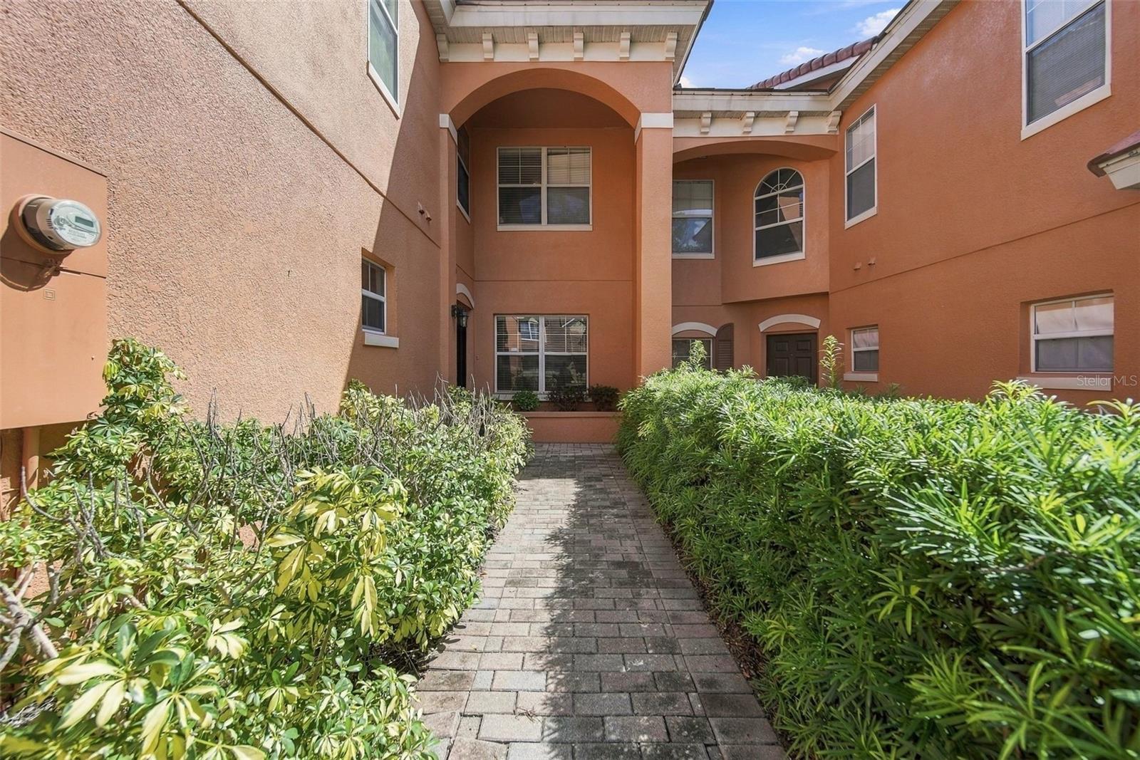 6956 SORRENTO ST #6956 — photo 4