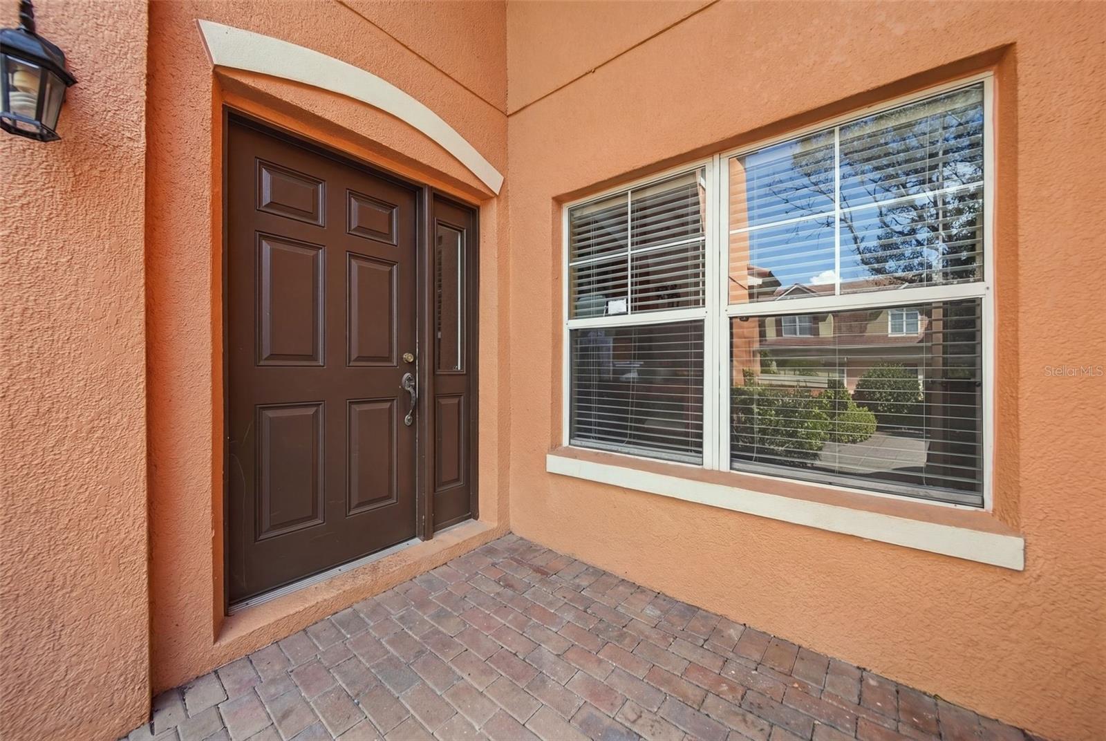 6956 SORRENTO ST #6956 — photo 5
