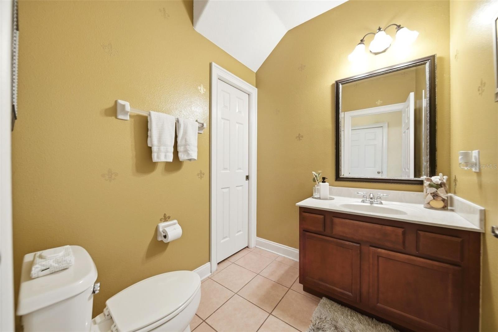 6956 SORRENTO ST #6956 — photo 8