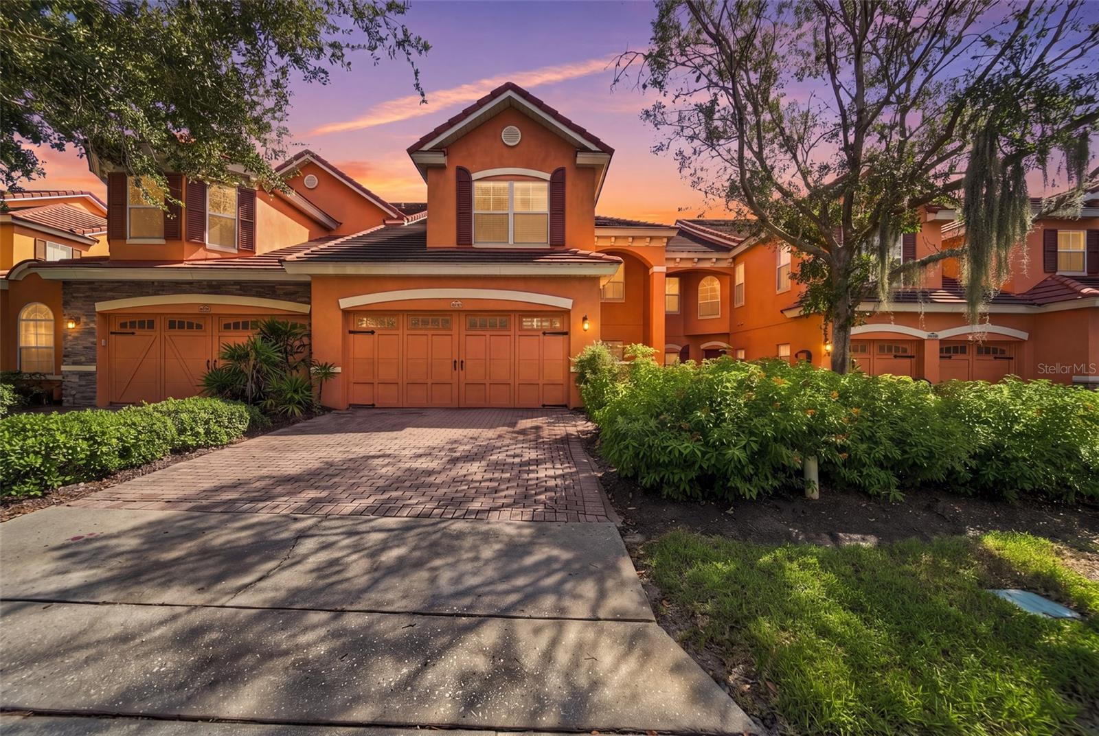 6956 SORRENTO ST #6956