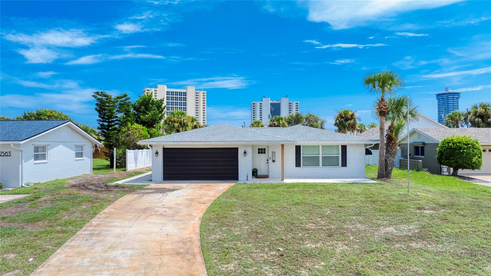 2565 S PENINSULA DR — photo 3