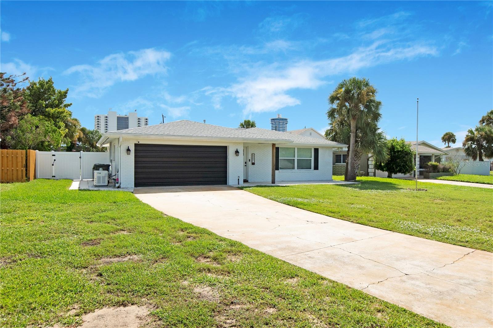 2565 S PENINSULA DR — photo 4