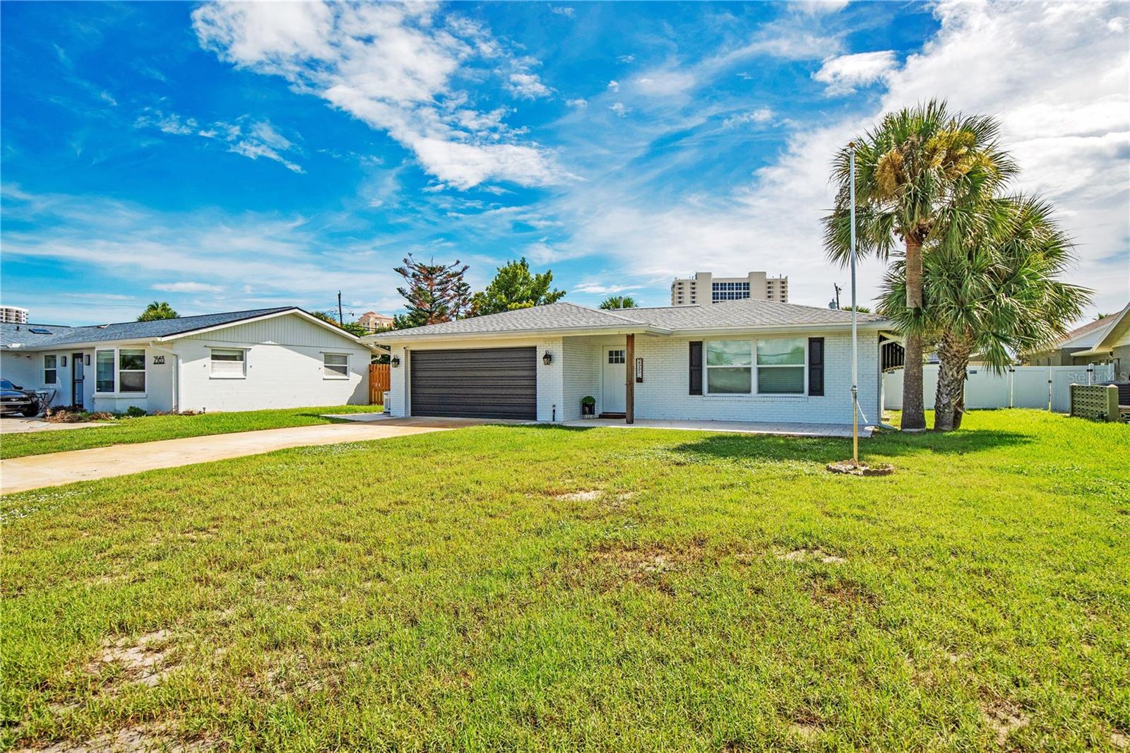 2565 S PENINSULA DR — photo 5