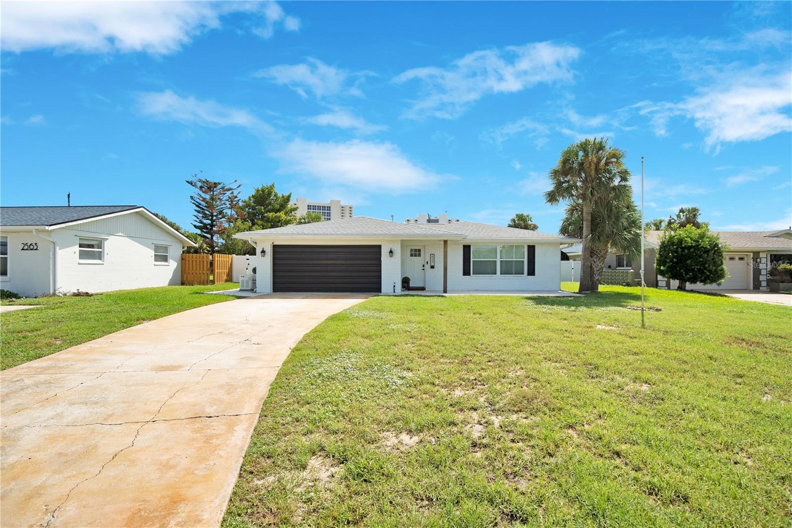 2565 S PENINSULA DR — photo 6