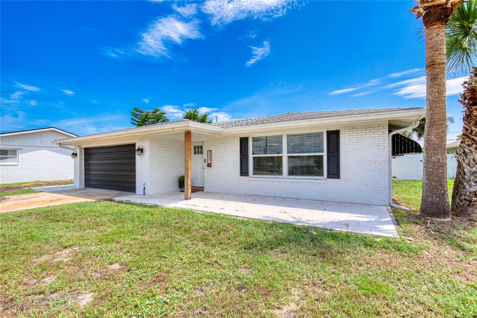 2565 S PENINSULA DR — photo 7