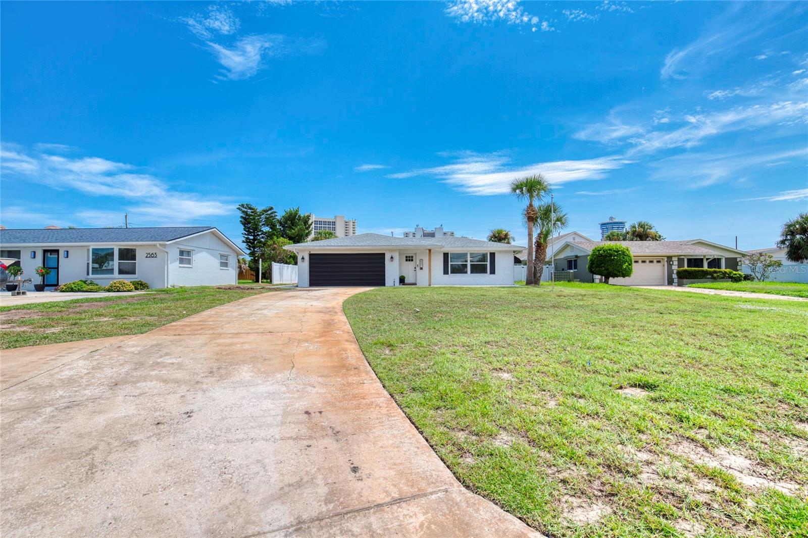 2565 S PENINSULA DR — photo 8