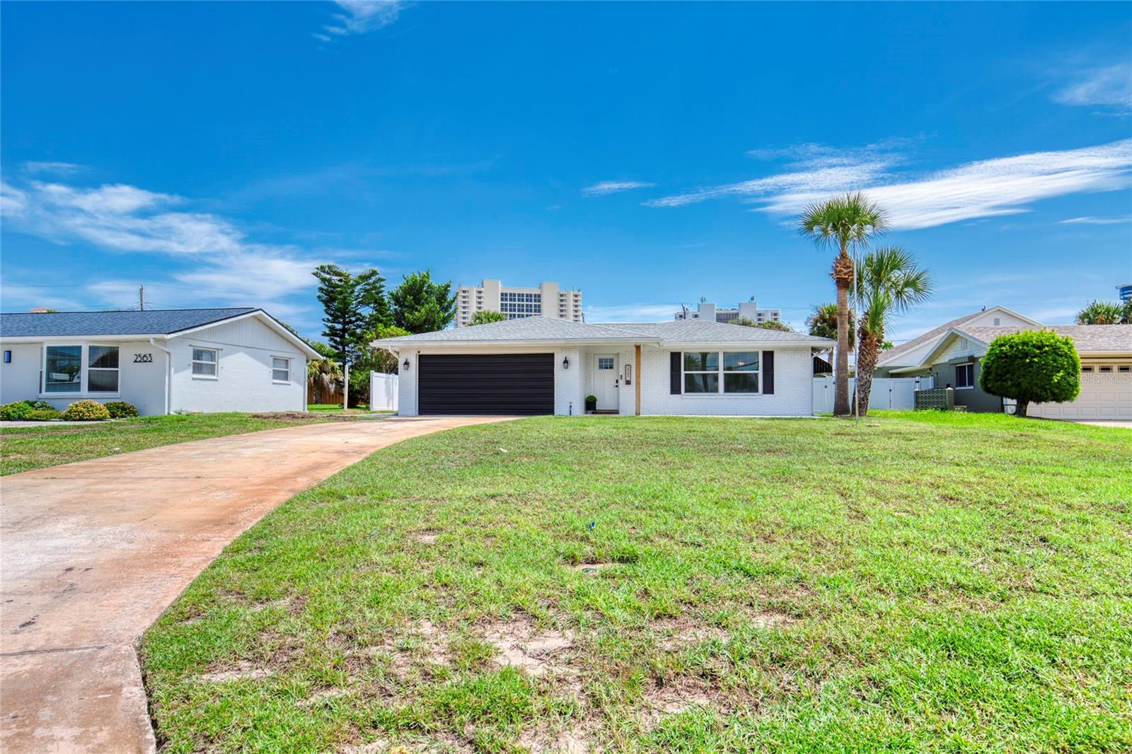 2565 S PENINSULA DR — photo 9