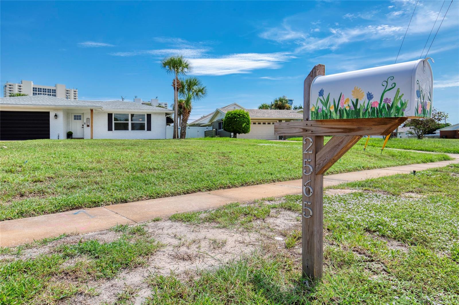 2565 S PENINSULA DR — photo 10