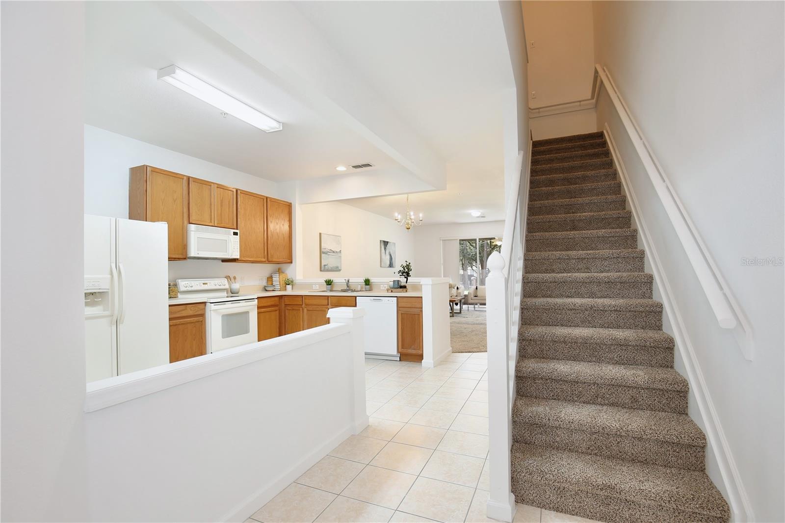 6080 TWAIN ST #104 — photo 6