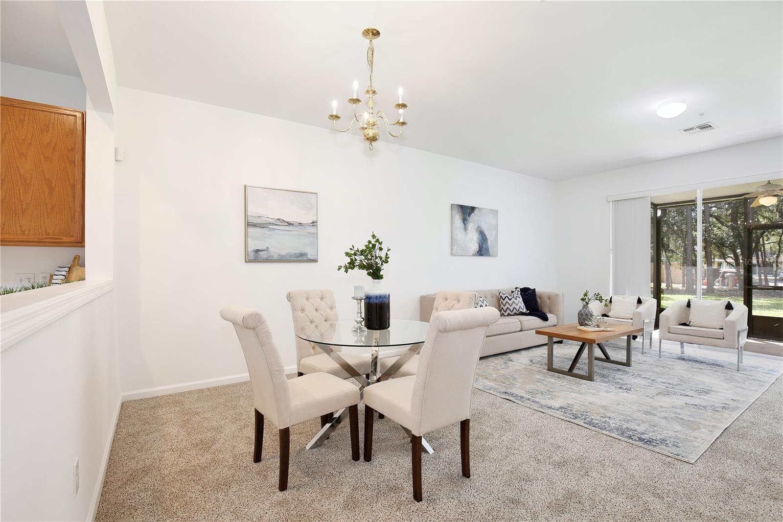 6080 TWAIN ST #104 — photo 9