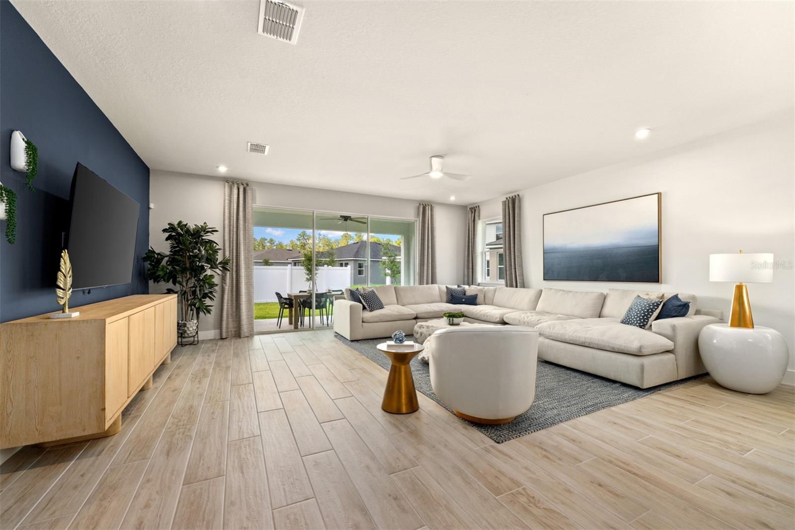 9659 PEACE DR — photo 12