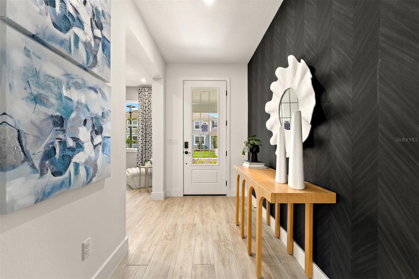 9659 PEACE DR — photo 4