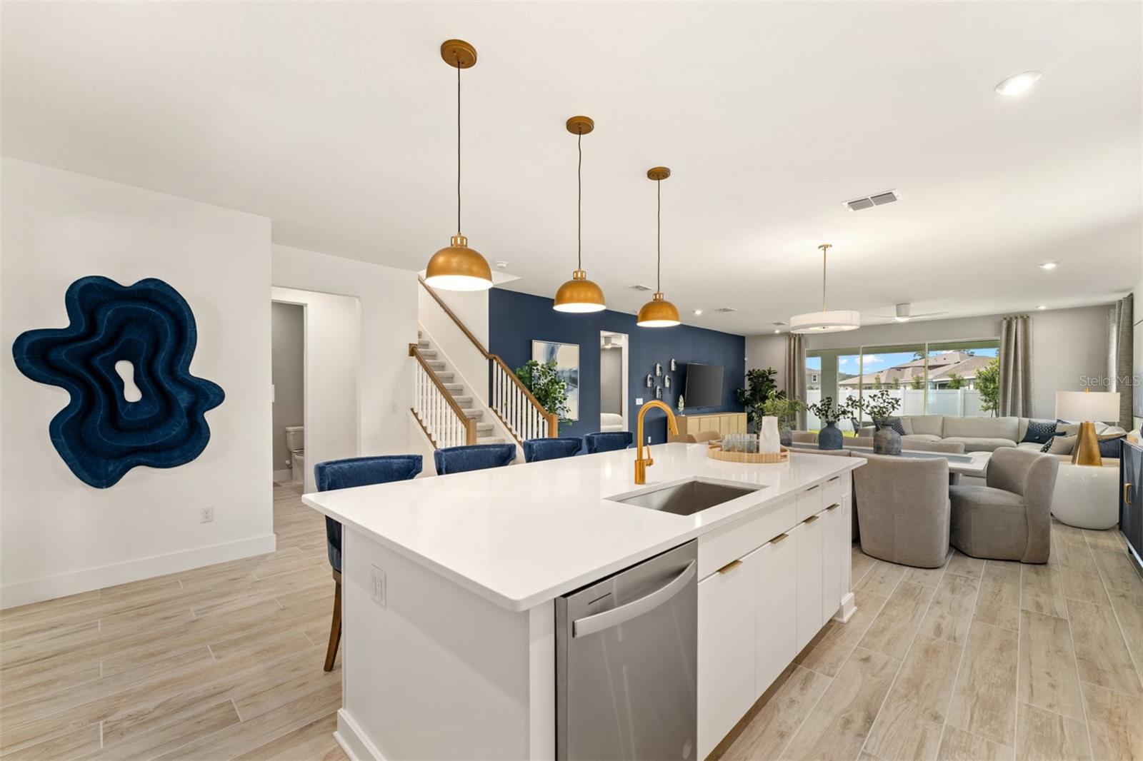 9659 PEACE DR — photo 5