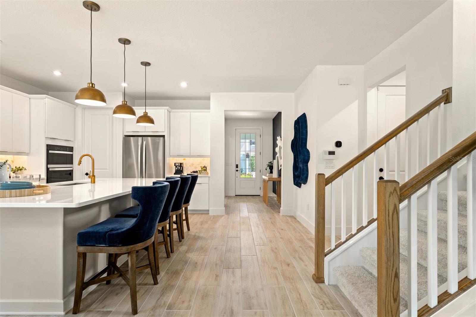9659 PEACE DR — photo 10