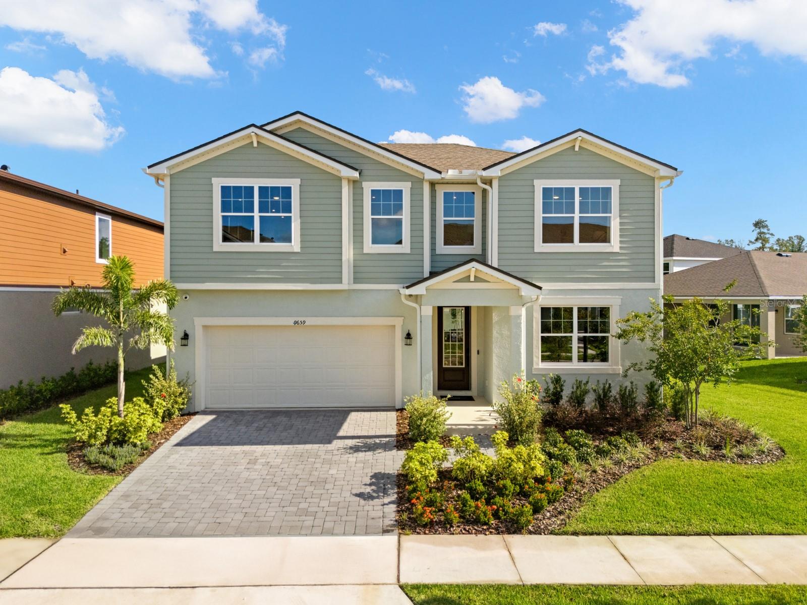 9659 PEACE DR