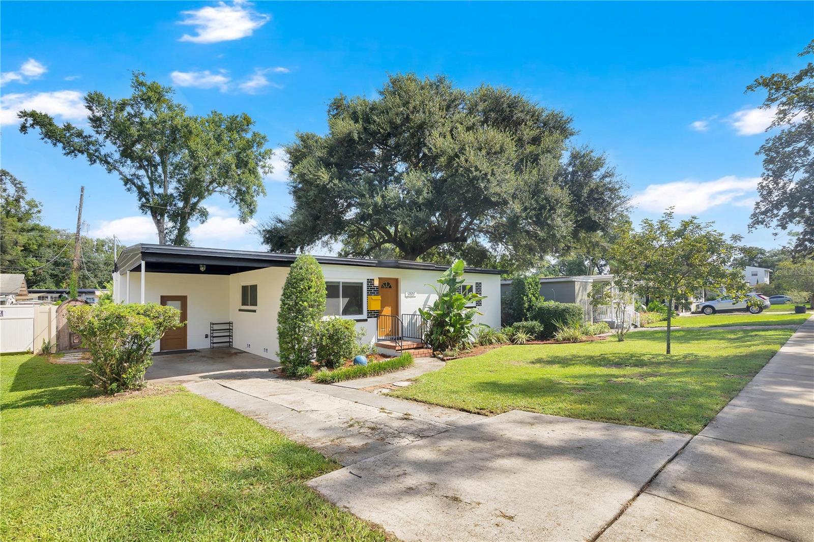 2917 PICKFAIR ST — photo 2