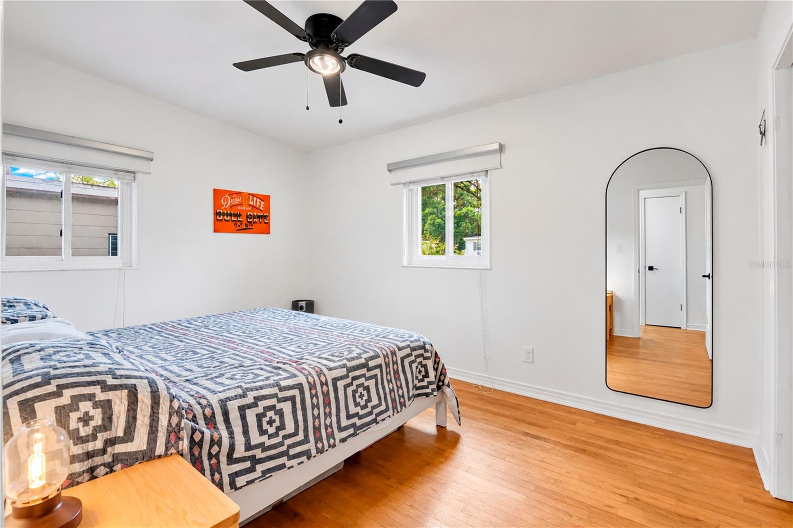 2917 PICKFAIR ST — photo 12