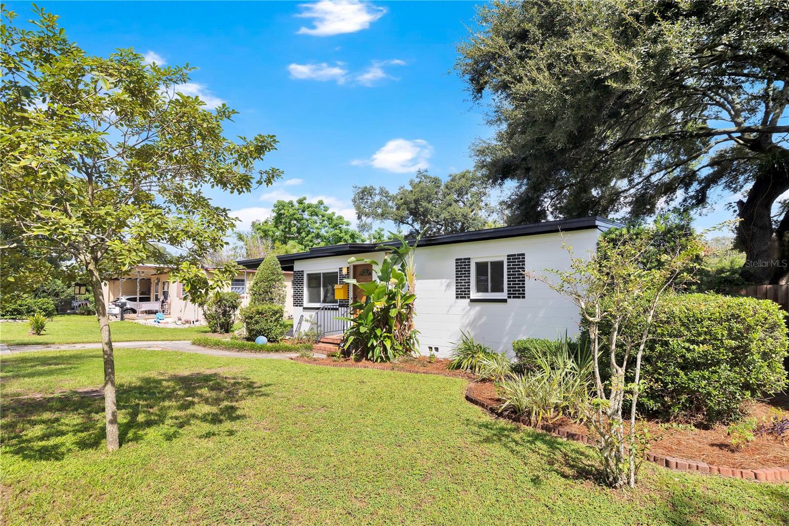 2917 PICKFAIR ST — photo 3