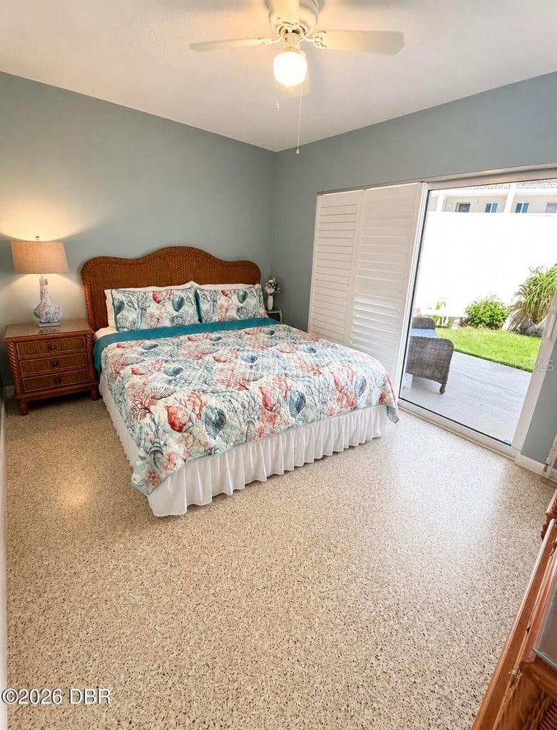 573 N ATLANTIC AVE #5 — photo 6