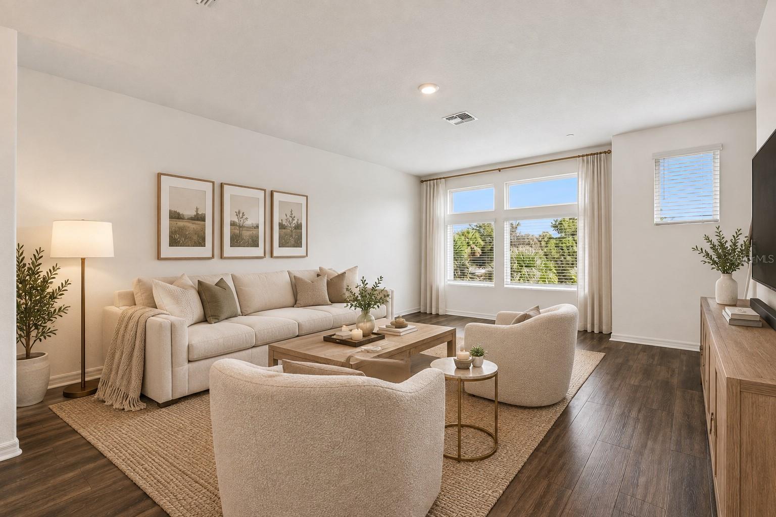 13112 BOVET AVE — photo 5