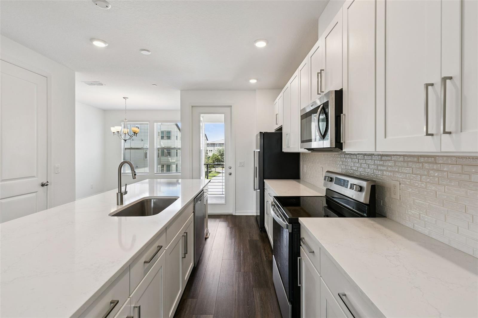 13112 BOVET AVE — photo 8