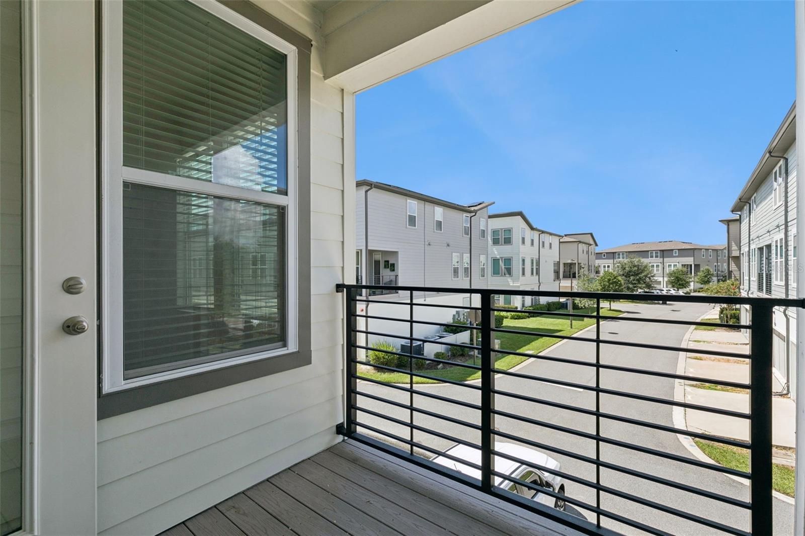 13112 BOVET AVE — photo 10