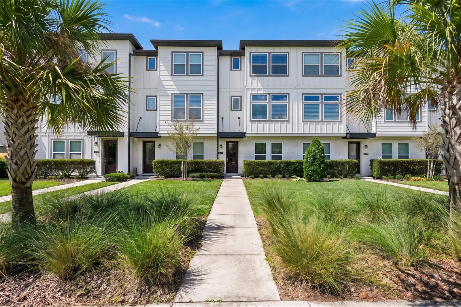 13112 BOVET AVE