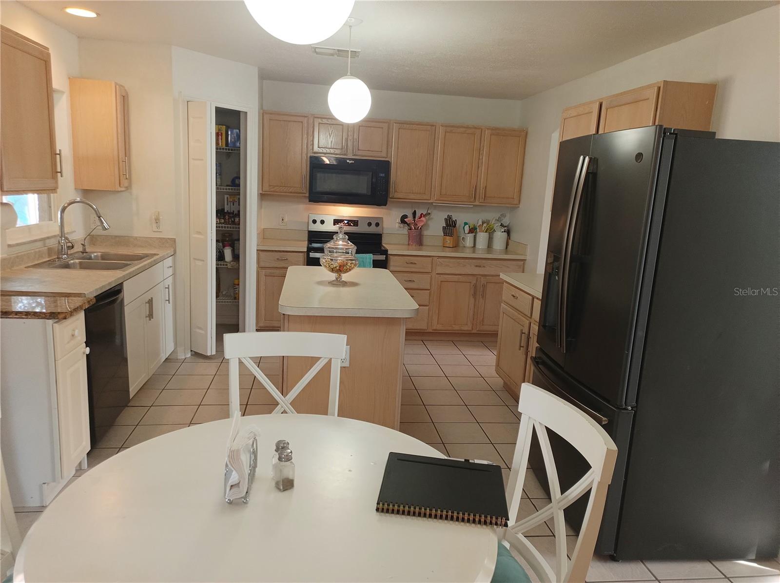 1025 HUMPHREY BLVD #0 — photo 12