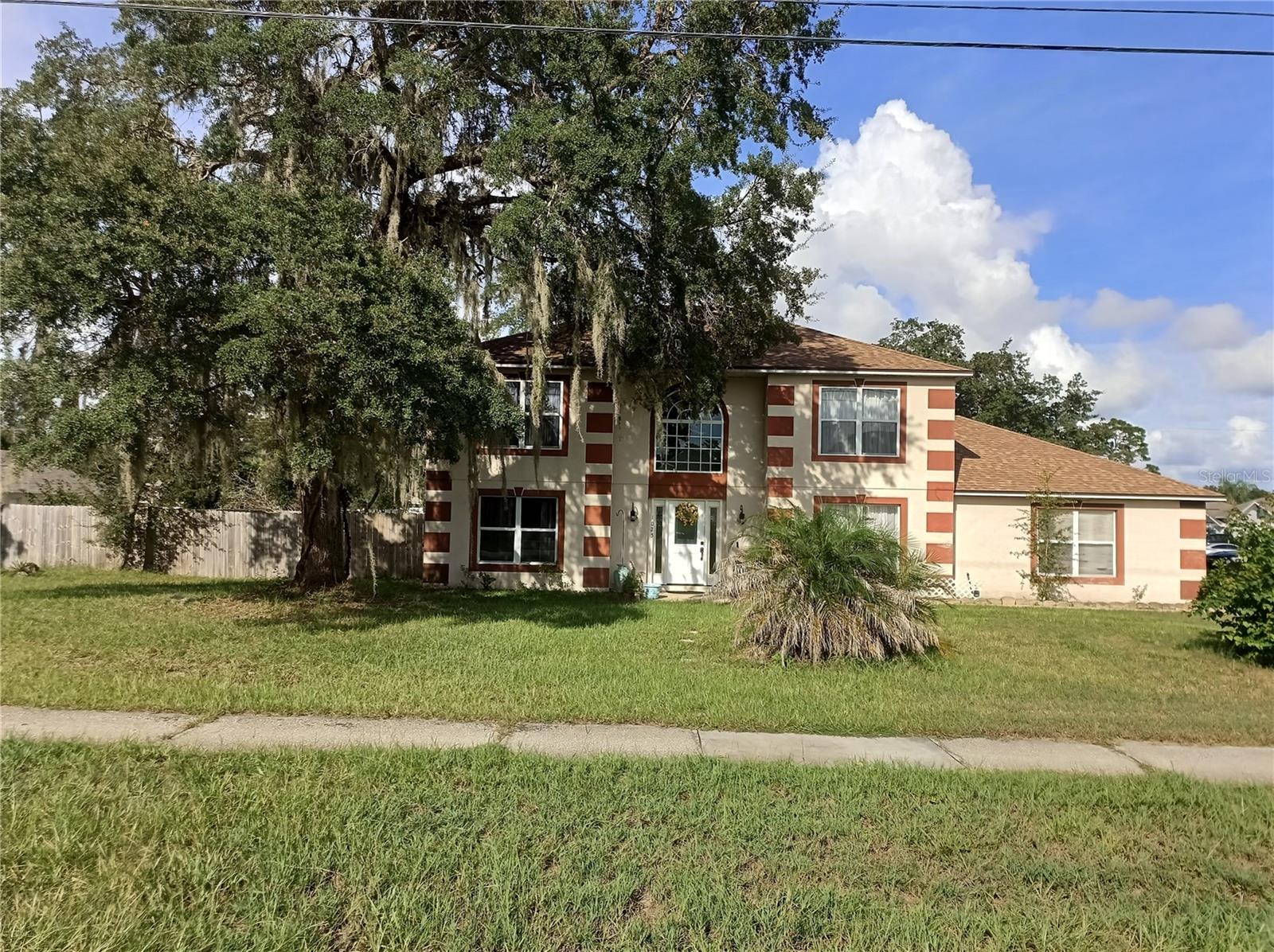 1025 HUMPHREY BLVD #0