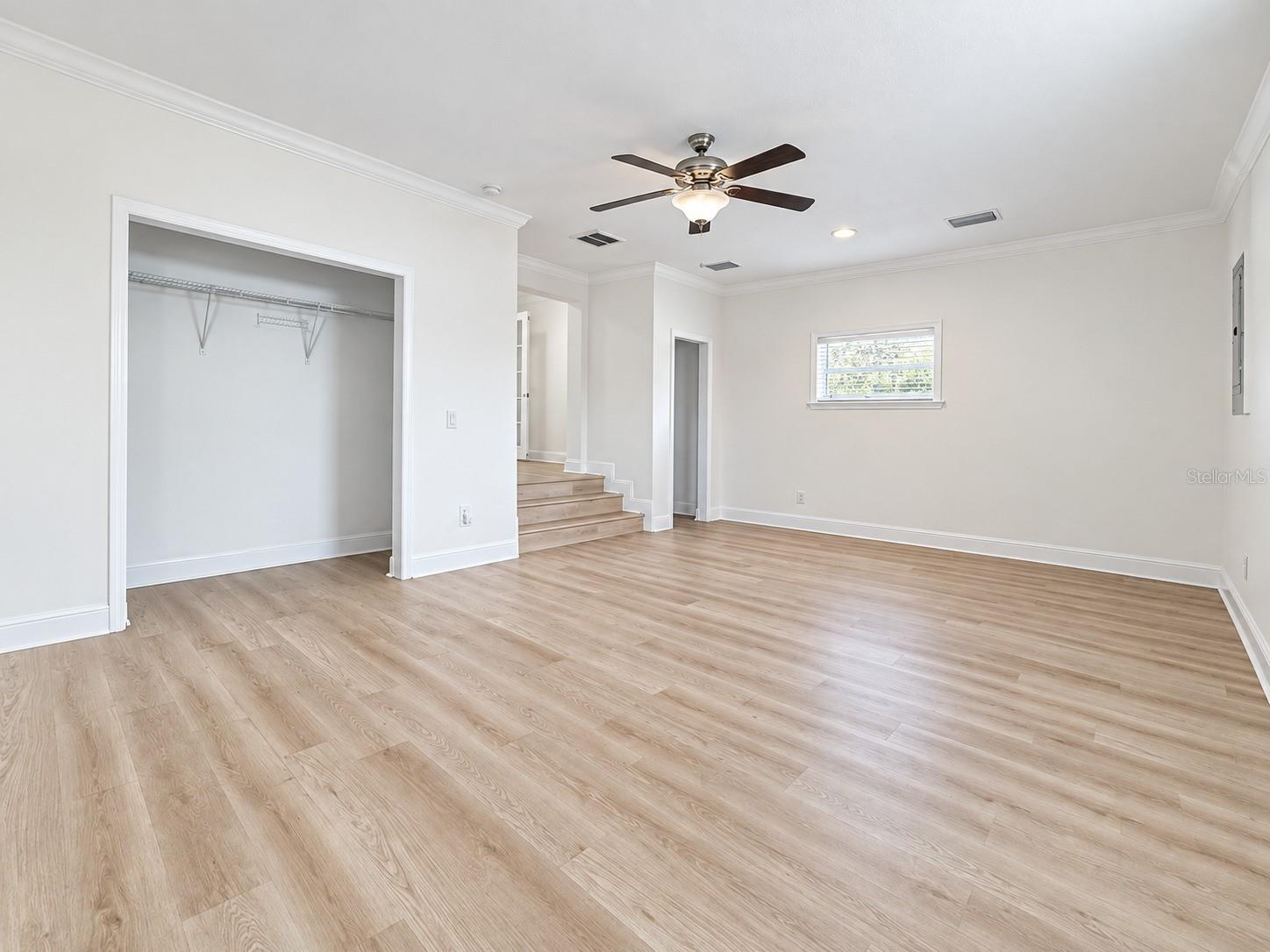 2714 W PALMETTO ST — photo 11