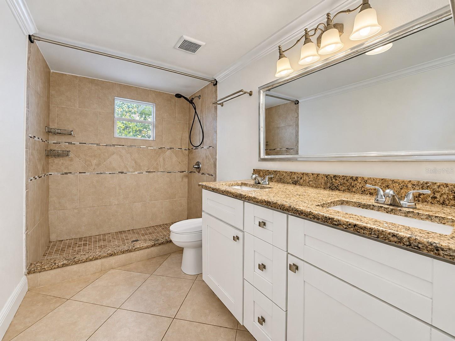 2714 W PALMETTO ST — photo 12