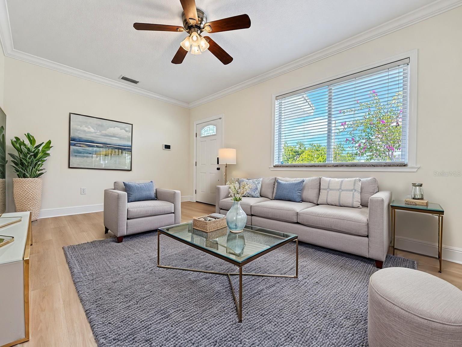 2714 W PALMETTO ST — photo 3
