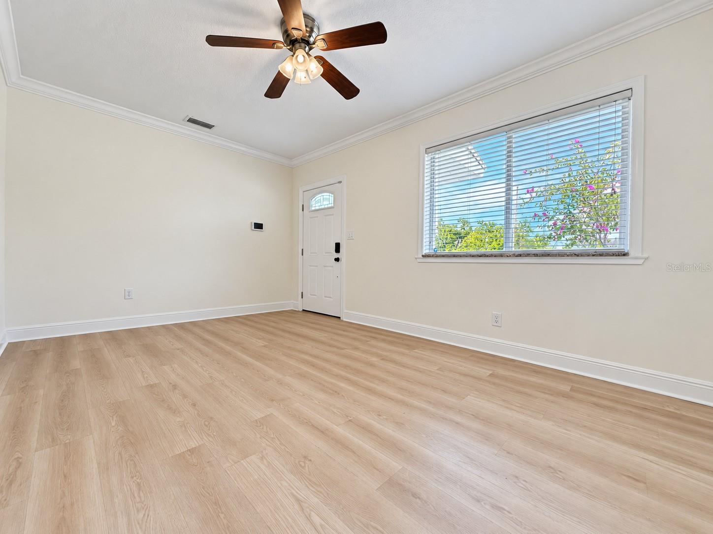 2714 W PALMETTO ST — photo 4