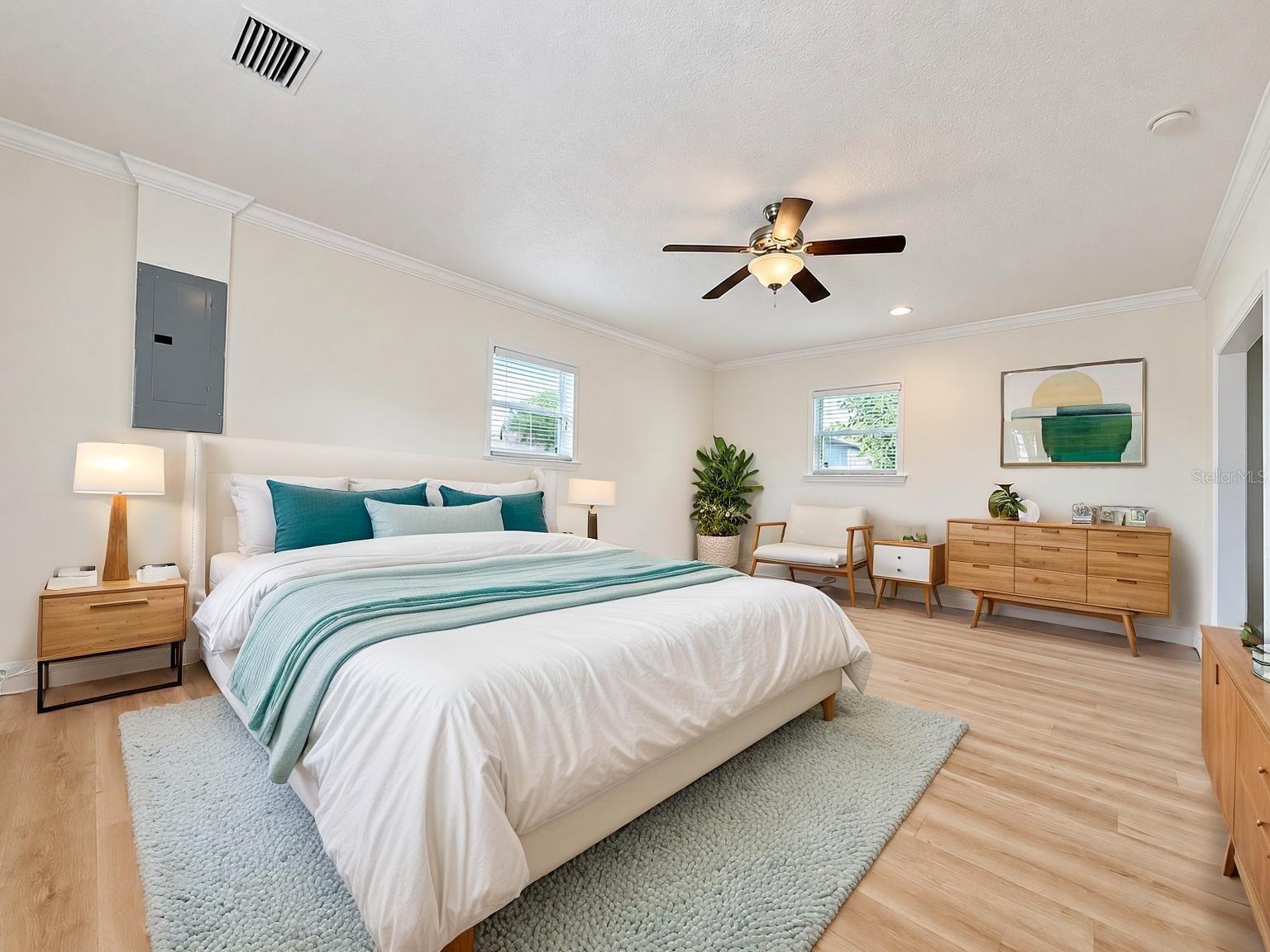 2714 W PALMETTO ST — photo 9