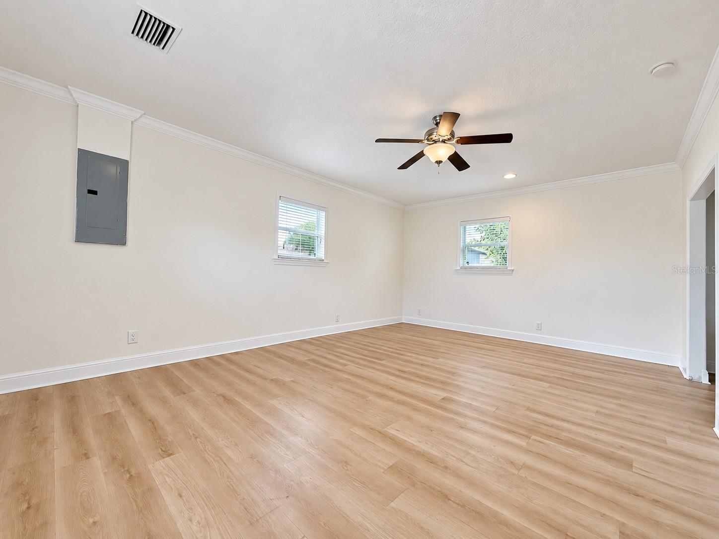 2714 W PALMETTO ST — photo 10