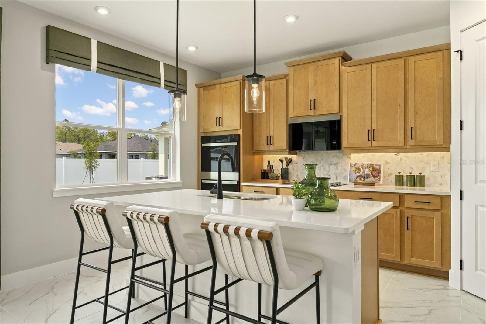 9641 PEACE DR — photo 4